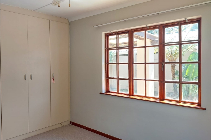 3 Bedroom Property for Sale in Denneoord Western Cape